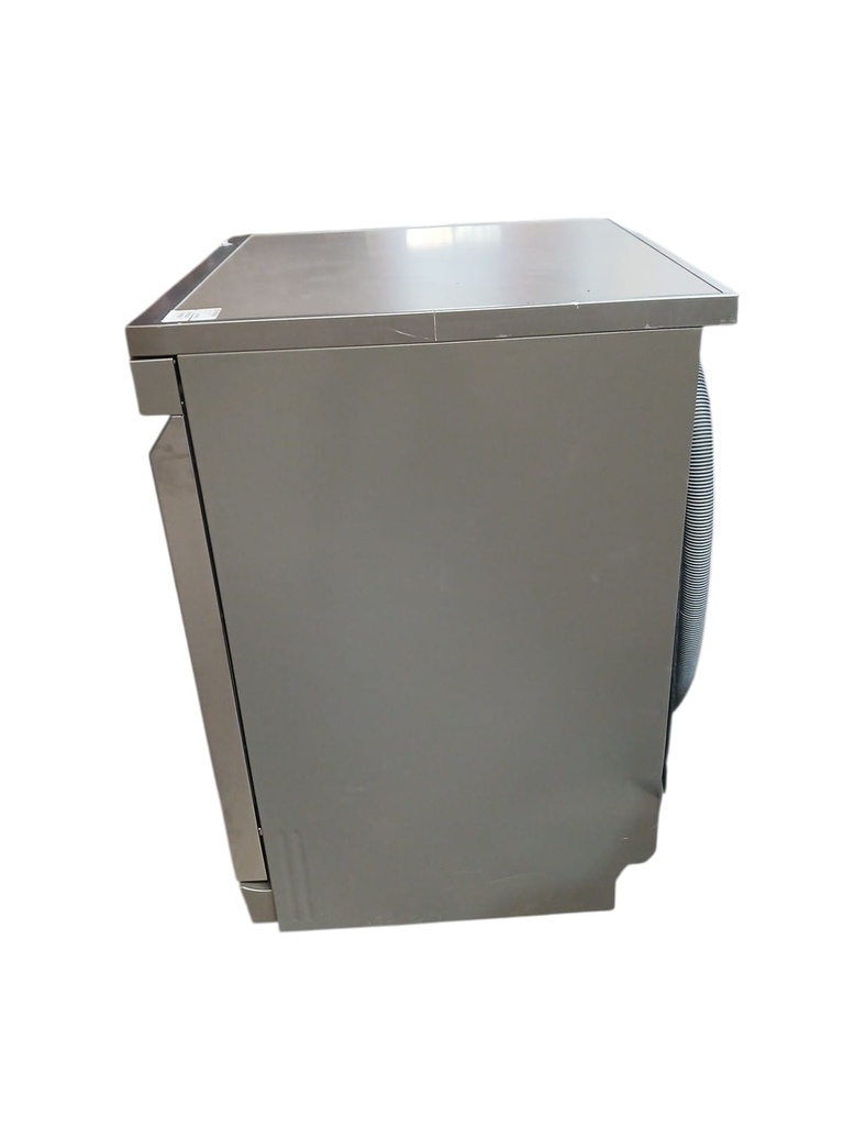 LAVAVAJILLAS DE EMPOTRE LG MOD. LFDFD44441T