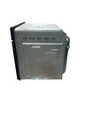HORNO WHIRLPOOL NEGRO