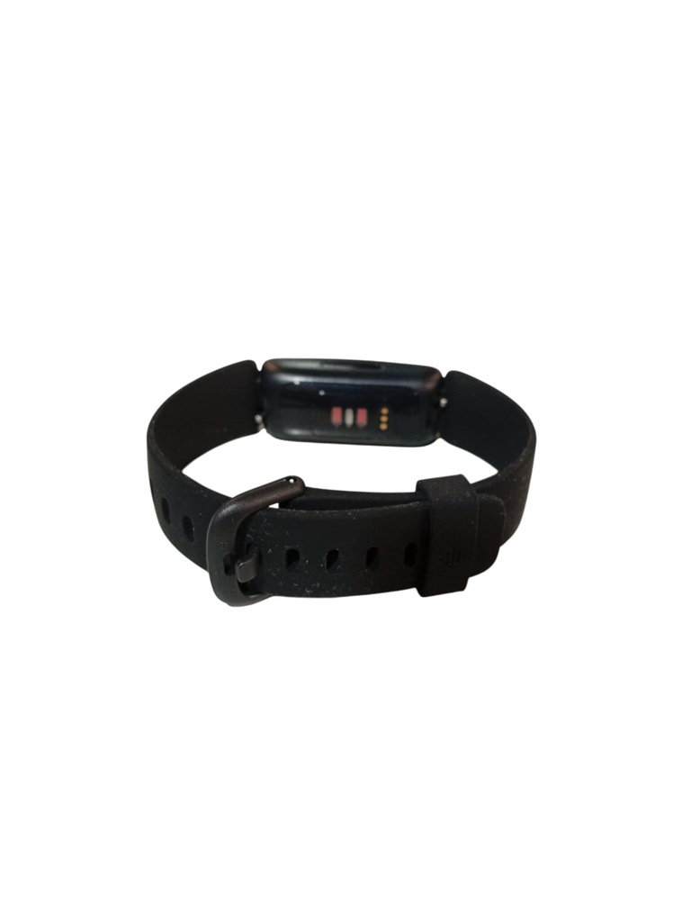 SMARTWATCH FITBIT INSPIRE 2