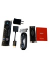 FIRE TV STICK AMAZON   