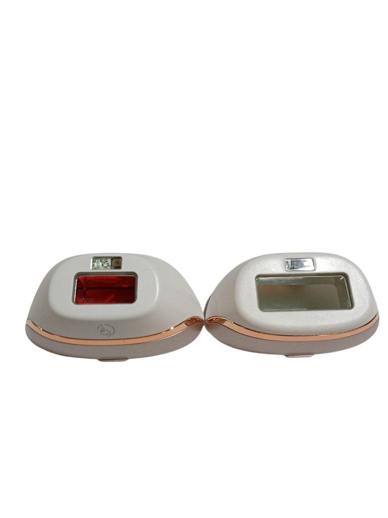 DEPILADORA LUMEA PHILIPS BLANCA/ROSA