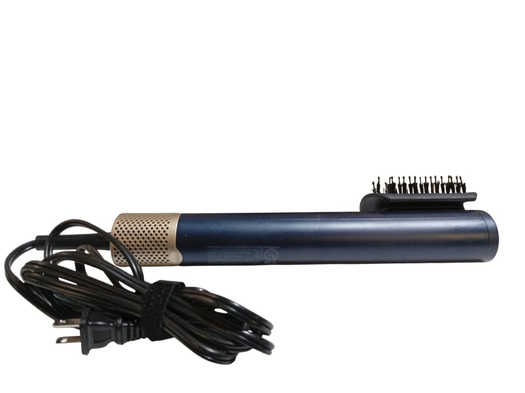 SECADORA INFINITY PRO CONAIR