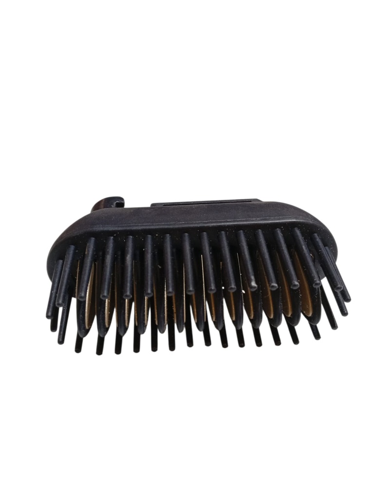 SECADORA INFINITY PRO CONAIR