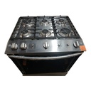 ESTUFA WHIRLPOOL MOD.WFR3400D