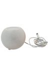BOCINA APPLE HOMEPOD MINI 