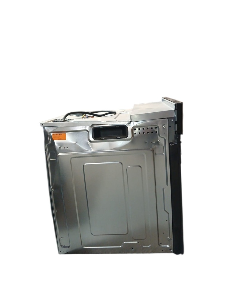 HORNO TEKA GAS HBB724GSS