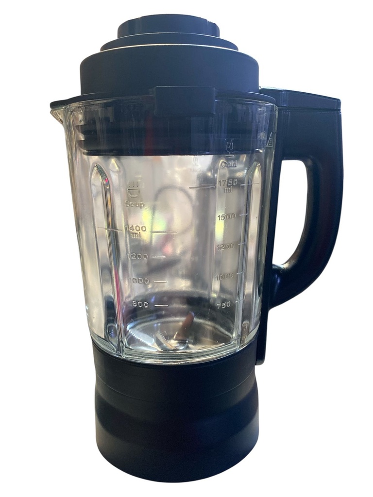  LICUADORA WESTINGHOUSE