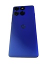 CELULAR MOTO EDGE 60 PRO 512 GB LIBRE