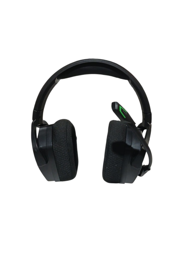 DIADEMA GAMING G06-BT