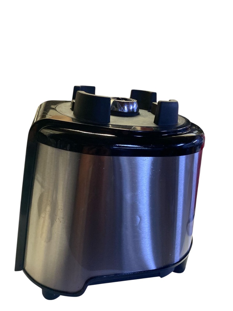  LICUADORA WESTINGHOUSE