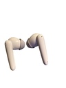 HUAWEI FREEBUDS SE BLANCO