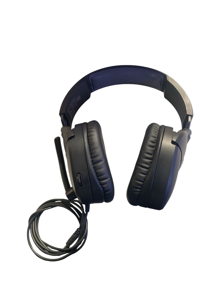 AURICULARES RECON 70