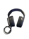 AURICULARES RECON 70