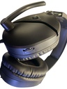 AURICULARES RECON 70