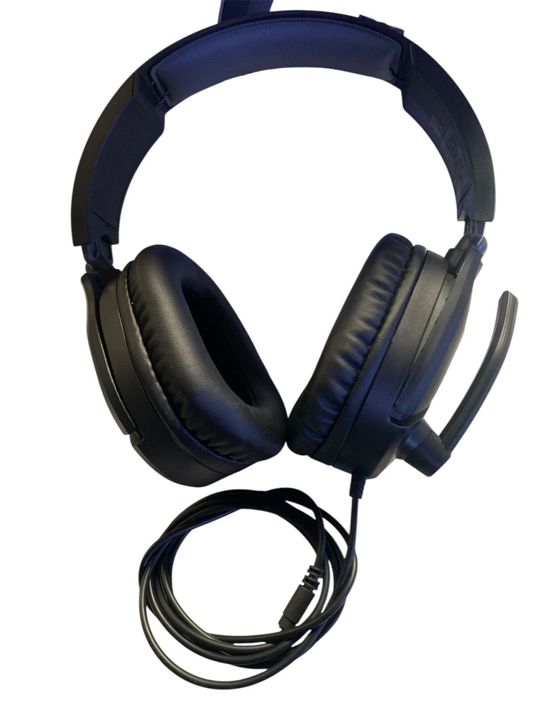 AURICULARES RECON 70