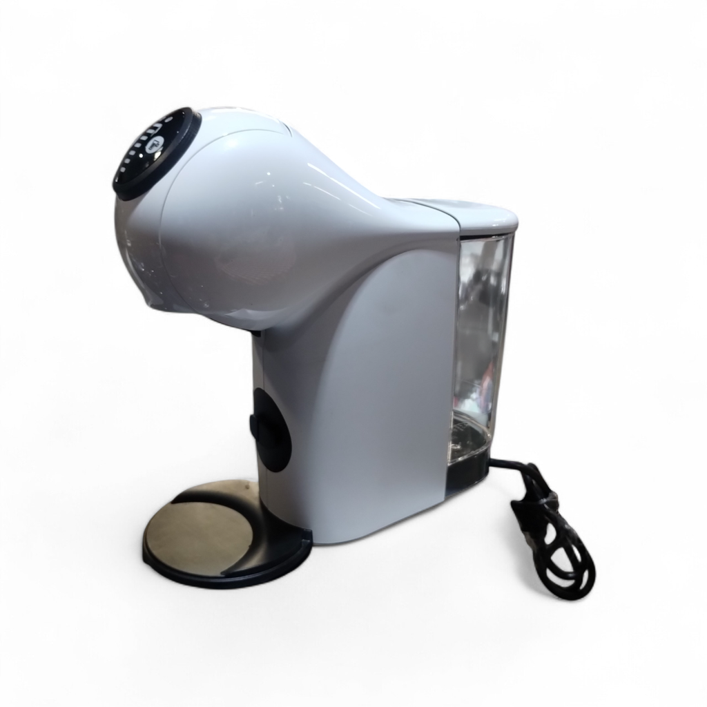 CAFETERA DOLCHE GUSTO