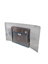CAMPANA DE PARED TEKA NC2 90 ACERO INOXIDABLE