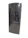 REFRIGERADOR MABE 18 PIES BOTTOM MOUNT MOD.RMB520IWMRP1