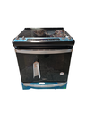 ESTUFA WHIRLPOOL WEE745H0LZ