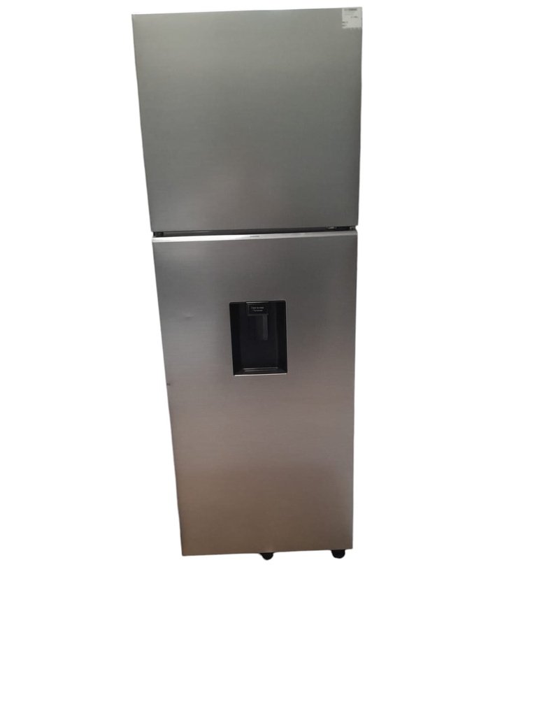 REFRIGERADOR SAMSUNG 11 PIES RT31DG5724S9EM