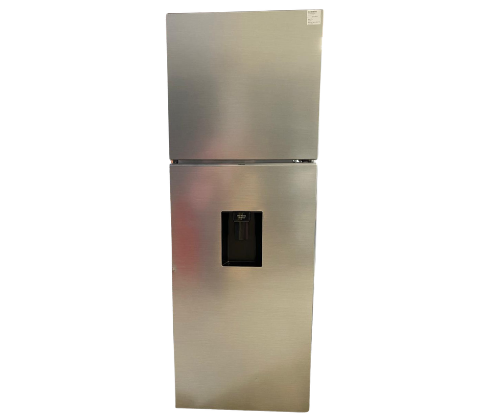 REFRIGERADOR SAMSUNG 11 PIES