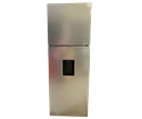 REFRIGERADOR SAMSUNG 11 PIES