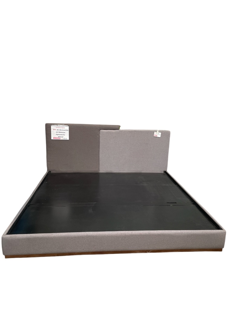 CAMA KOBA KING SIZE