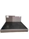 CAMA KOBA KING SIZE