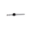 SAMSUNG WATCH 4 46MM PLATEADO