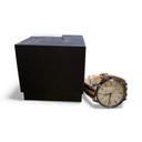 RELOJ A/X ARMANI EXCHANGE AX2759