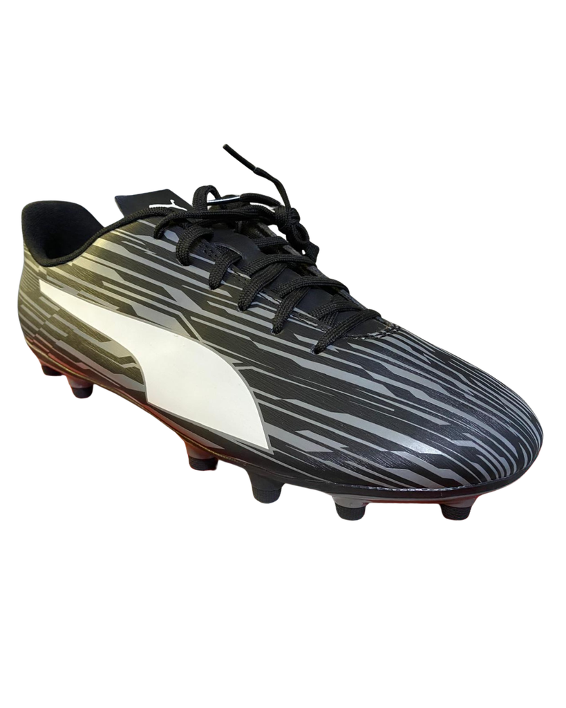 TENIS PUMA TACHOS III