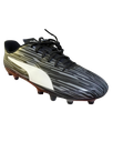 TENIS PUMA TACHOS III
