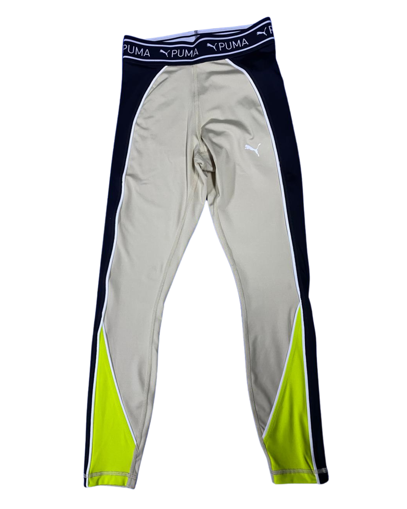 LEGGINGS PUMA FIT