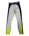 LEGGINGS PUMA FIT
