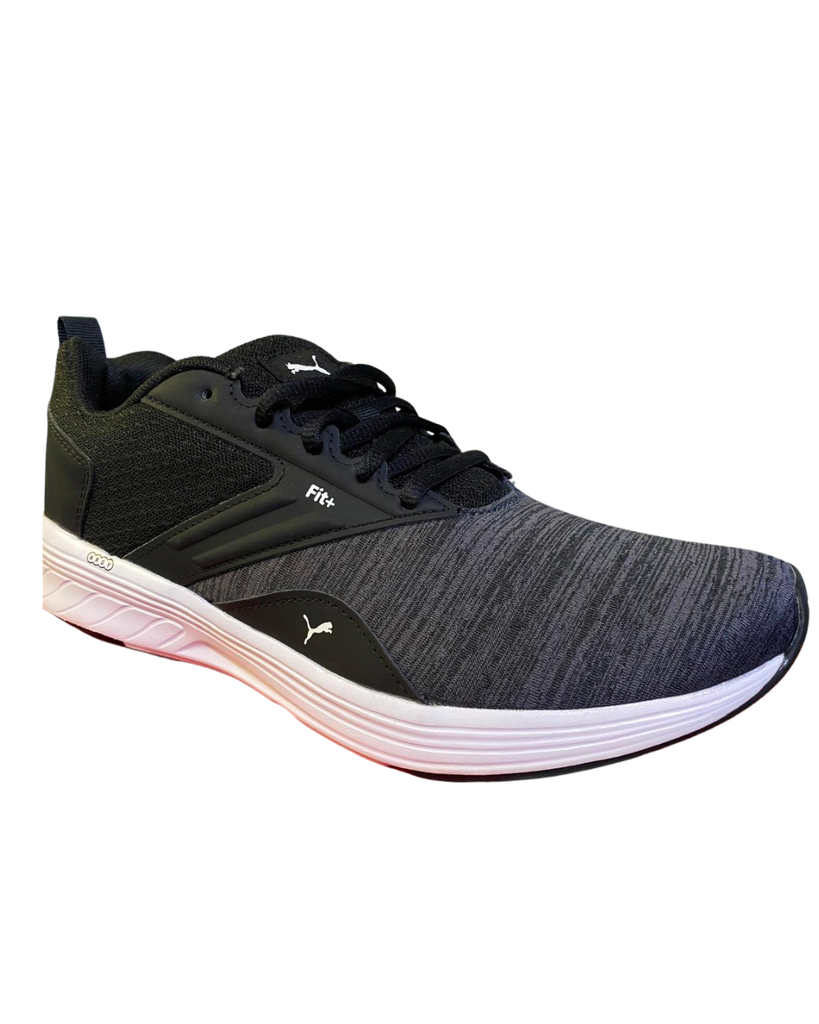 TENIS PUMA NRGY COMENT