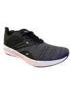 TENIS PUMA NRGY COMENT