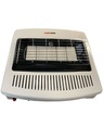 CALEFACTOR PARED  GAS NATURAL 