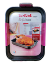 BANDEJA PARA ASAR T-FAL