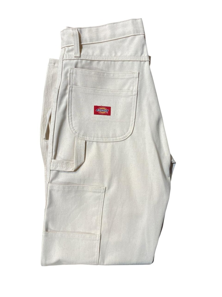PANTALON DICKIES 