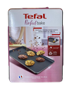CHAROLA PARA HORNEAR T-FAL