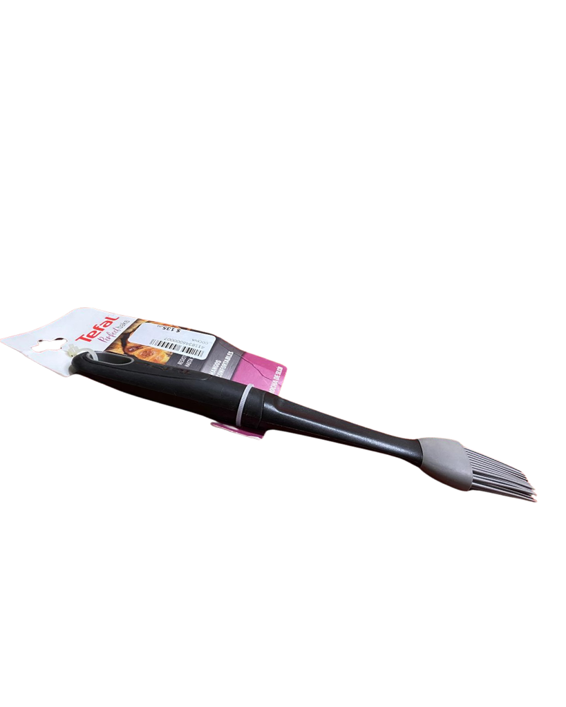 BROCHA DE SILICON TEFAL