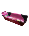 MOLDE RECTANGULAR TEFAL