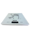 BASCULA DE COCINA T-FAL. L