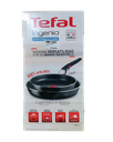 SET DE 2 SARTENES TEFAL