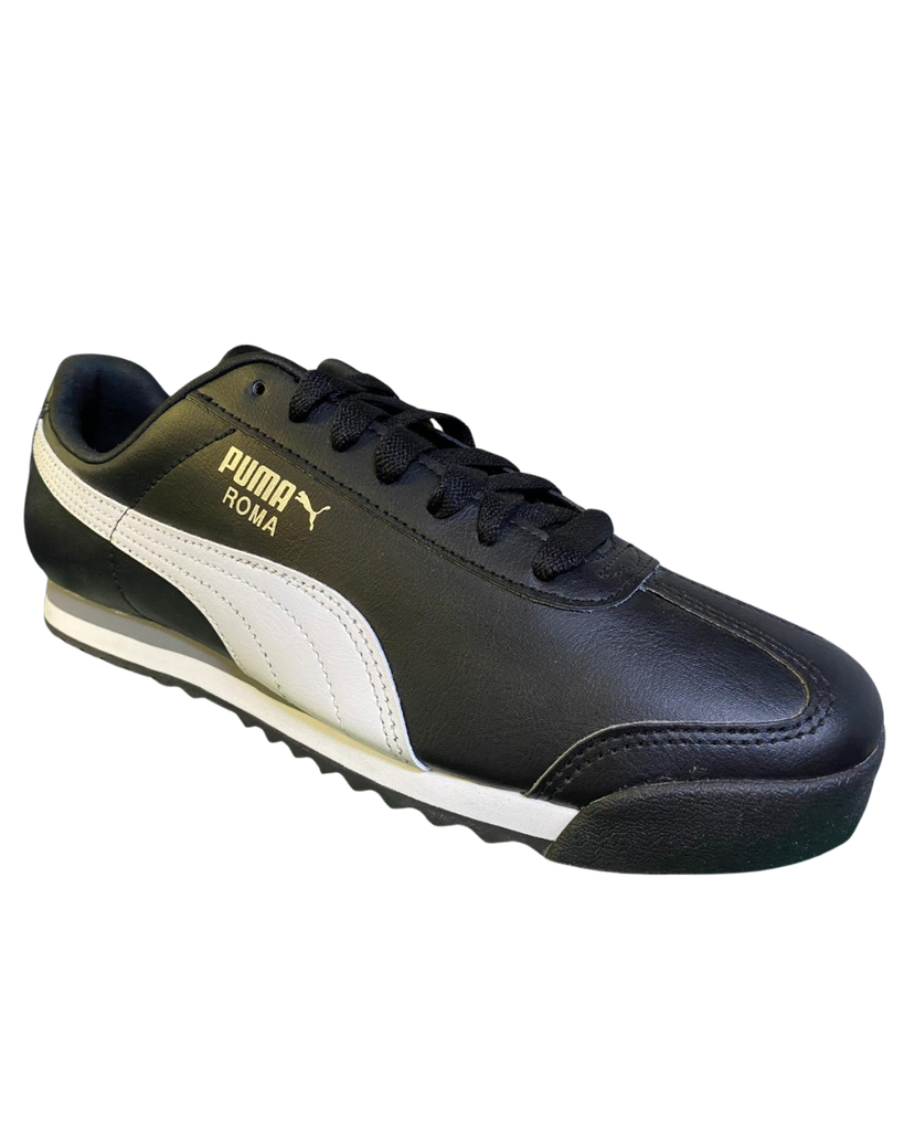 TENIS PUMA ROMA CLASIC 