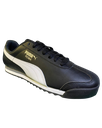 TENIS PUMA ROMA CLASIC 