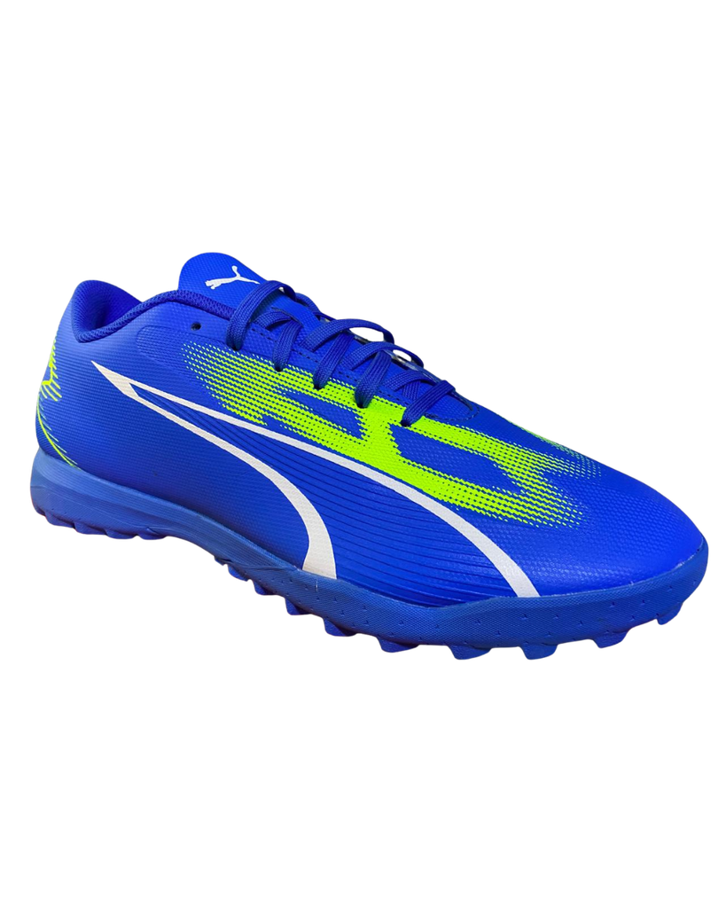 TENIS PUMA ULTRA PLAY TT