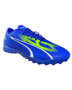 TENIS PUMA ULTRA PLAY TT