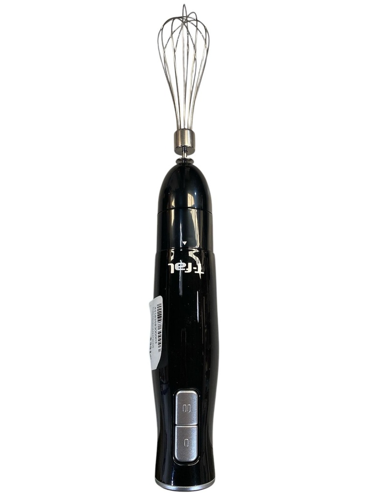 BATIDORA T-FAL TURBOMIX 2 EN 1
