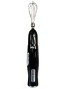 BATIDORA T-FAL TURBOMIX 2 EN 1
